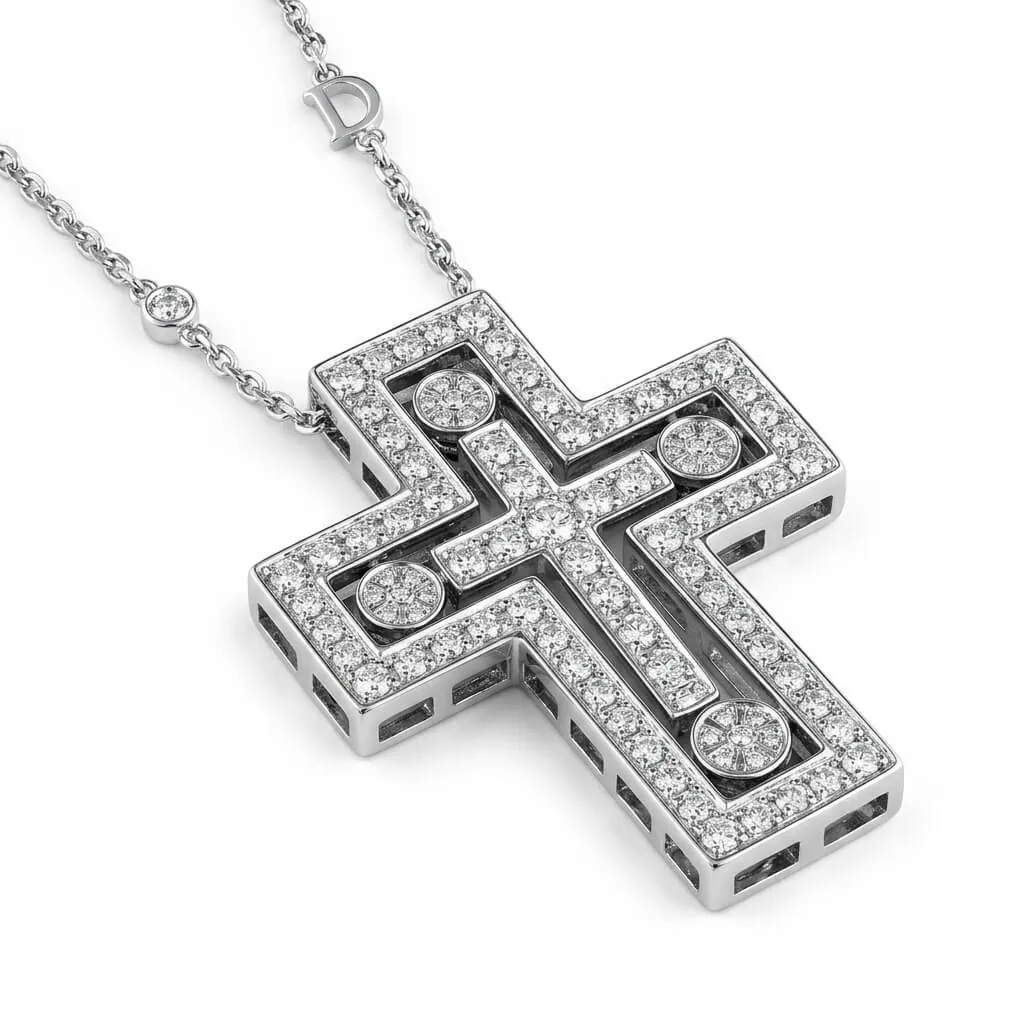 ベルエポック クロス